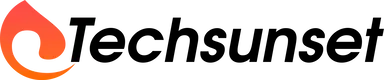TechSunset